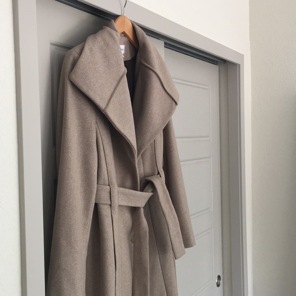 Calvin Klein Jackets & Blazers - Calvin Klein winter coat